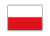 COSMO srl - Polski